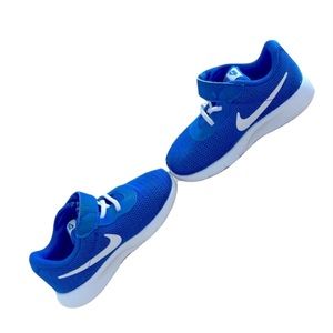 Toddler Nike Sneakers